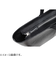 ジョヤ（JOYA）　スマート　トートバッグ　J102　ネイビー