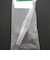 チューブコネクター　4～9mm　C‐2
