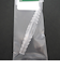 チューブコネクター　4～9mm　C‐2