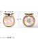 キャンメイク（CANMAKE）　マシュマロフィニッシュパウダー　アブルーム（Abloom）　02　サクラチュール