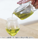 ハリオ（HARIO）　茶茶急須　禅　300mL　CHZ-30T