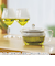 ハリオ（HARIO）　茶茶急須　禅　300mL　CHZ-30T