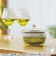 ハリオ（HARIO）　茶茶急須　禅　300mL　CHZ-30T
