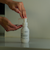 オルフェス（ALFACE+）　インバス　ブースターセラム　100mL