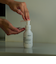 オルフェス（ALFACE+）　インバス　ブースターセラム　100mL