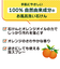 太陽油脂　パックスナチュロン　風呂洗い　500mL　泡スプレー