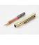 トラベラーズカンパニー　ブラス　ボールペン　真鍮無垢　36726006