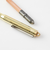 トラベラーズカンパニー　ブラス　ボールペン　真鍮無垢　36726006