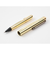 トラベラーズカンパニー　ブラス　ローラーボールペン　真鍮無垢　36727006