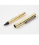 トラベラーズカンパニー　ブラス　ローラーボールペン　真鍮無垢　36727006