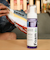 ジェイソンマーク（JASON　MARKK）　Ready-To-Use　フォームクリーナー（Foam　Cleaner）　207mL（7oz）