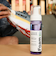 ジェイソンマーク（JASON　MARKK）　Ready-To-Use　フォームクリーナー（Foam　Cleaner）　207mL（7oz）