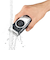 ブラウン（BRAUN）　モバイルシェイバー　M－90
