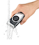 ブラウン（BRAUN）　モバイルシェイバー　M－90