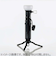エレコム（ELECOM）　ネストアウト（NESTOUT）　LEDランタン　LAMP-1（MAX350lm）　DE-NEST-GLP01BK　ブラック