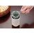 ちょい茶こし
