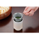ちょい茶こし