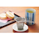 ちょい茶こし
