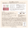 エクセル（excel）　アイプランナーパレット　’23　02　ニュースピリット