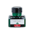 エルバン（HERBIN）　トラディショナルインク　30mL　フォレストグリーン