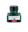 エルバン（HERBIN）　トラディショナルインク　30mL　フォレストグリーン
