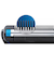 フィリップス（PHILIPS）　ボディグルーマー　BG1024／17