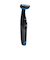 フィリップス（PHILIPS）　ボディグルーマー　BG1024／17