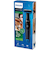 フィリップス（PHILIPS）　ボディグルーマー　BG1024／17