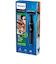 フィリップス（PHILIPS）　ボディグルーマー　BG1024／17