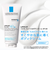 ラロッシュポゼ（LA　ROCHE　POSAY）　リピカフェイス＆ボディバーム　AP＋M