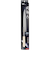 貝印（KAI）　関孫六　銀寿　ステンレス　和包丁　刺身　AK5066　210mm