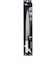 貝印（KAI）　関孫六　銀寿　ステンレス　和包丁　刺身　AK5066　210mm