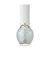シュガードール（Sugar　Doll）　トッピングラメネイル　01　朝空プリズム　7mL