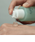フォレストバイグリーンフィンガー（FoRest　by　Greenfinger）　フォレストピトン水分CICAセラム　50mL