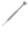 ベッセル（VESSEL）　時計バンド用ピン抜き　φ0.7mm　No.TD－54