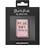 モレスキン（MOLESKINE）　Patch　Pride　Not　Prejudice