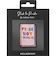 モレスキン（MOLESKINE）　Patch　Pride　Not　Prejudice