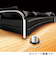 キタリア　リビングキーパー　4個入　LK－5550－KP