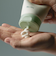 フォレストバイグリーンフィンガー（FoRest　by　Greenfinger）　フォレストピトン水分CICAフォームクレンザー　200mL