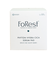 フォレストバイグリーンフィンガー（FoRest　by　Greenfinger）　フォレストピトン水分CICAセラムパッド　70枚