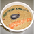 ぬかづけ用鉄ナス
