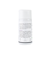 ジェイソンマーク（JASON　MARKK）　PFASフリー　リペル（PFASFREE　REPEL）　つけかえ用（REFILL）　159.7mL