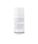 ジェイソンマーク（JASON　MARKK）　PFASフリー　リペル（PFASFREE　REPEL）　つけかえ用（REFILL）　159.7mL