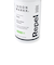 ジェイソンマーク（JASON　MARKK）　PFASフリー　リペル（PFASFREE　REPEL）　つけかえ用（REFILL）　159.7mL