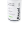 ジェイソンマーク（JASON　MARKK）　PFASフリー　リペル（PFASFREE　REPEL）　つけかえ用（REFILL）　159.7mL