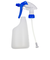 カミオカ　ガンスプレー　ボトル　500mL