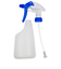 カミオカ　ガンスプレー　ボトル　500mL