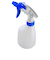 カミオカ　ガンスプレー　ボトル　500mL
