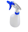 カミオカ　ガンスプレー　ボトル　500mL