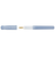 パイロット（PILOT）　　万年筆　カクノ　まどろみカラーシリーズ　M（中字）　PFKA1MDLM　ブルー